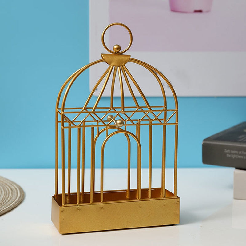 Creative Mosquito Coil Holder - USA Distribution Center