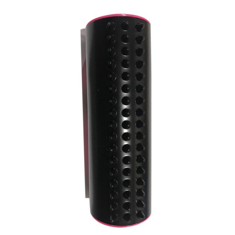 Pet Dog Hair Comb - USA Distribution Center