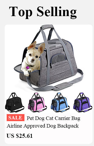 Waterproof Pet Backseat Protector - USA Distribution Center